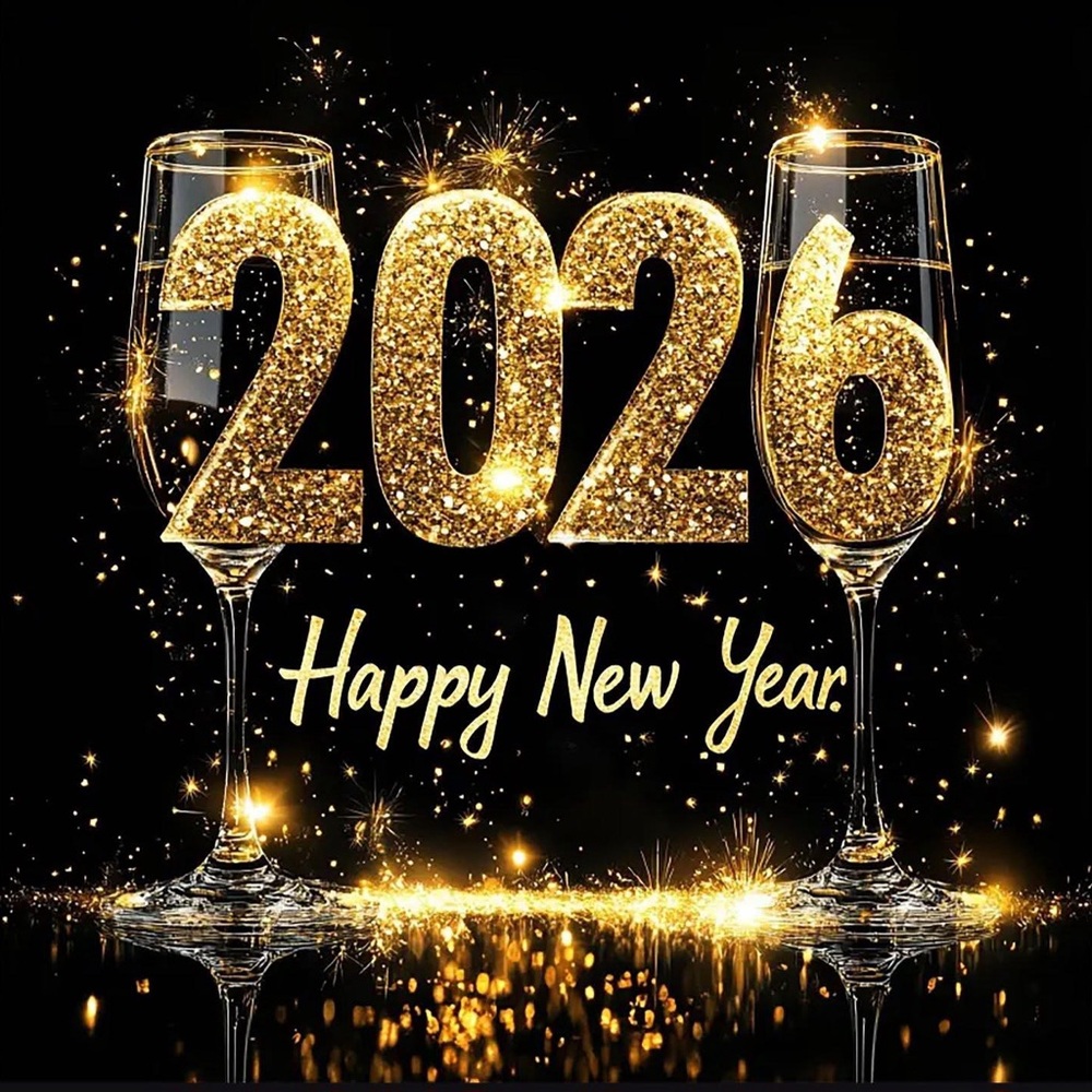 Meet your Posher, Cathleen